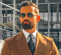 Abdulrahman Al Taher